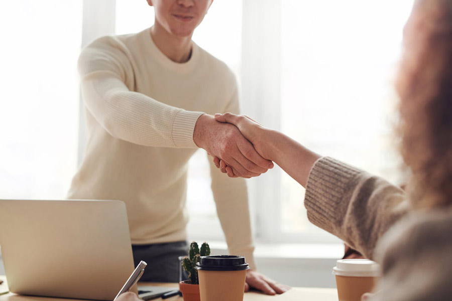 Servicios Particulares Via Augusta Agencia de Seguros BCN